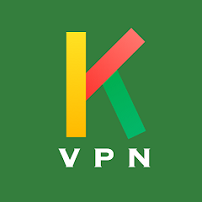 酷通npv